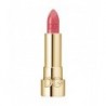 THE ONLY ONE Lipstick Base Colore 11
