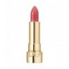 THE ONLY ONE Lipstick Base Colore 12