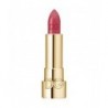 THE ONLY ONE Lipstick Base Colore 13