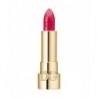 THE ONLY ONE Lipstick Base Colore 14