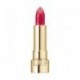 THE ONLY ONE Lipstick Base Colore