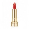 THE ONLY ONE Lipstick Base Colore 15