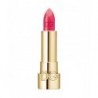THE ONLY ONE Lipstick Base Colore 16