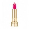 THE ONLY ONE Lipstick Base Colore 17