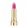 THE ONLY ONE Lipstick Base Colore 18