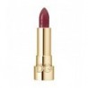 THE ONLY ONE Lipstick Base Colore 19