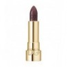 THE ONLY ONE Lipstick Base Colore 20