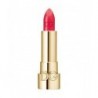 THE ONLY ONE Lipstick Base Colore 21
