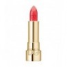 THE ONLY ONE Lipstick Base Colore 22