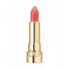 THE ONLY ONE Lipstick Base Colore 23
