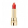 THE ONLY ONE Lipstick Base Colore 24