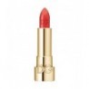 THE ONLY ONE Lipstick Base Colore 25