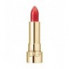 THE ONLY ONE Lipstick Base Colore 26
