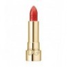 THE ONLY ONE Lipstick Base Colore 27