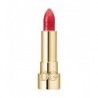 THE ONLY ONE Lipstick Base Colore 28