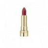 THE ONLY ONE Lipstick Base Colore 29
