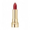 THE ONLY ONE Lipstick Base Colore 30