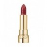 THE ONLY ONE Lipstick Base Colore 31
