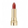 THE ONLY ONE Lipstick Base Colore 32