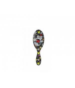 Wet Brush Disney Mickey Super Cool – Spazzola Scioglinodi