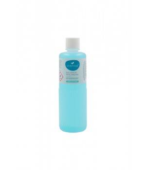 Vantage Levasmalto Oleoso 125 ml