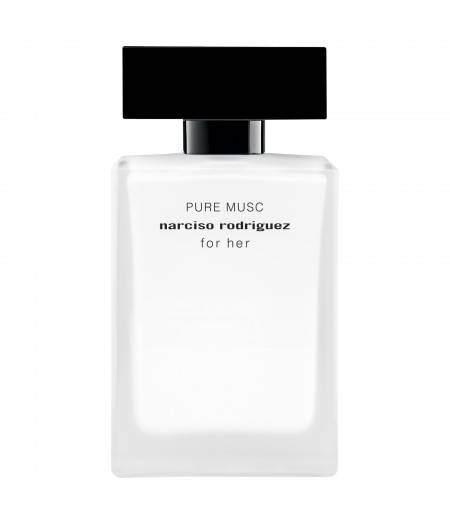 For Her Pure Musc – Eau de Parfum