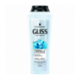 Hair Repair Purifica & Protegge Shampoo Purificante 250 ml