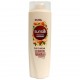 Ricarica Naturale Anti Rottura - Shampoo 250 ml