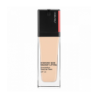 Synchro Skin Radiant Lifting Foundation SPF 30 2