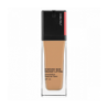 Synchro Skin Radiant Lifting Foundation SPF 30 11