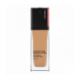 Synchro Skin Radiant Lifting Foundation SPF 30