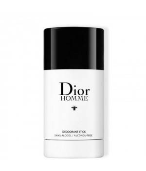 Dior Homme - Deodorante Stick 75 g.