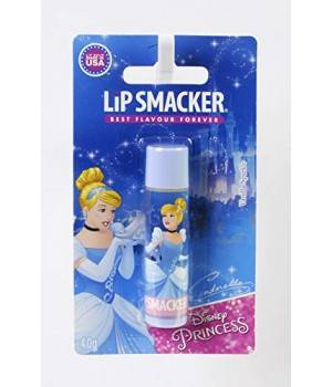 Lip Smacker Cinderella 23522