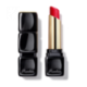 Kisskiss Tender Matte – Rossetto Mat