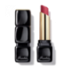 Kisskiss Tender Matte – Rossetto Mat