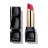 Kisskiss Tender Matte – Rossetto Mat 8