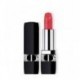 Rouge Dior - Rossetto Satin