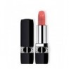 Rouge Dior - Rossetto Satin 7