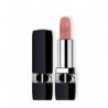 Rouge Dior - Rossetto Satin 13
