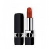 Rouge Dior - Rossetto Satin 14
