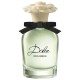 Dolce - Eau De Parfum