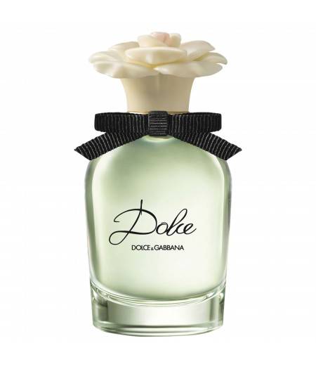 Dolce - Eau De Parfum