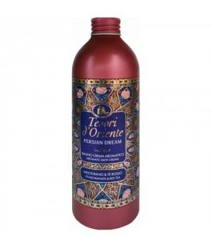 Bagno crema Persian Dream 500 ml