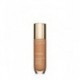 Everlasting Foundation – Fondotinta Effetto Mat