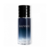 Sauvage - Eau de Toilette 4