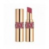 Rouge Volupte Shine - Rossetto 39