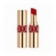 Rouge Volupte Shine - Rossetto