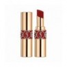 Rouge Volupte Shine - Rossetto 41