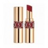 Rouge Volupte Shine - Rossetto 42