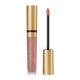 Max Factor Colour Elixir Soft Matte, Rossetto Matte Lunga Durata Idratante